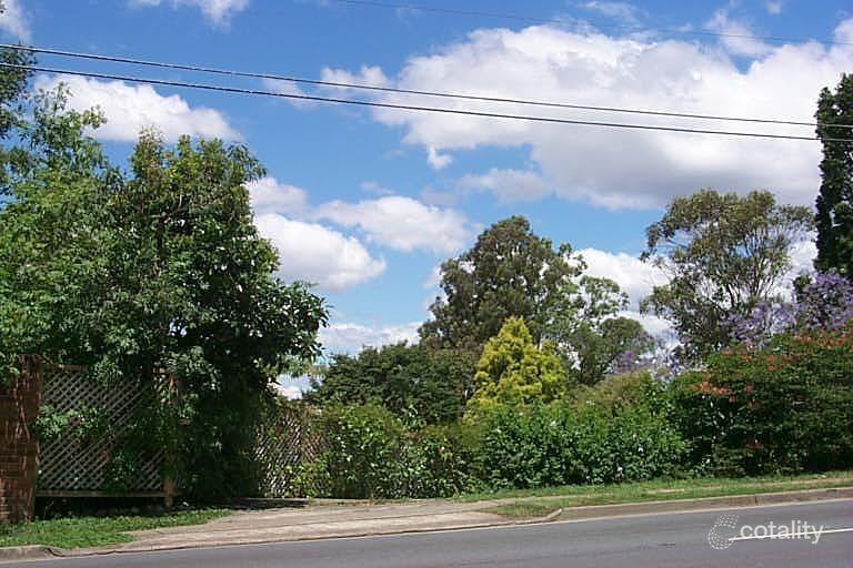 954 Moggill Road, Kenmore, QLD 4069 Sale & Rental History Price Estimator