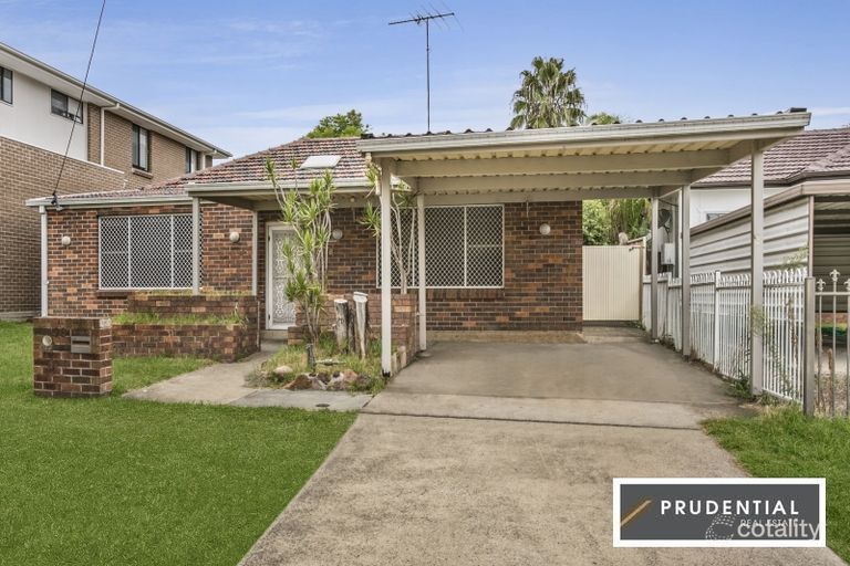 28 Euroka Street, Ingleburn, NSW 2565 Sale & Rental History Property