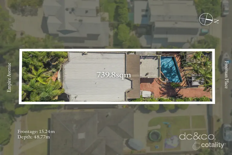 Property image of 17 Empire Avenue Concord