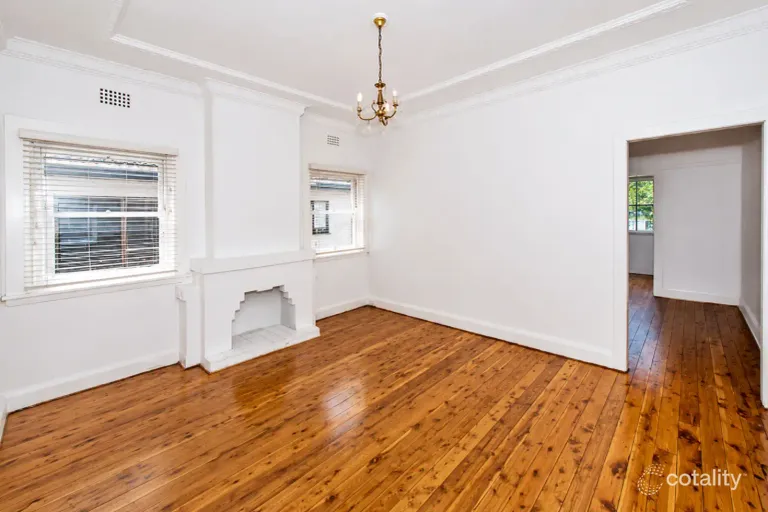 Property image of 31 Kitchener Street Maroubra