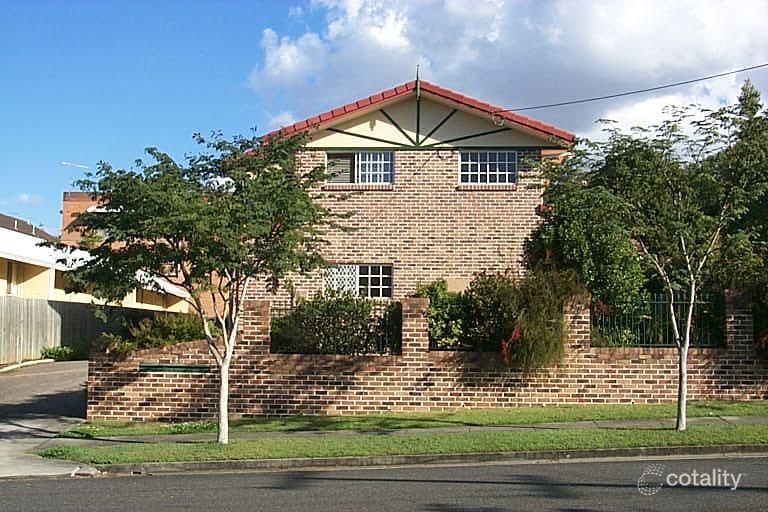 41 Barlow Street, Clayfield, QLD 4011 Sale & Rental History Property Value Estimator