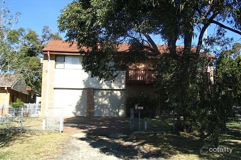 125 Winbin Crescent, Gwandalan, NSW 2259 Sale & Rental History