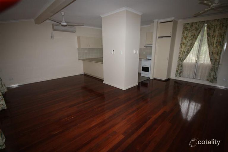 34 Robinson Road, Millner, NT 0810 Sale & Rental History Property