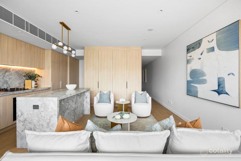 Property image of 1/50 Old South Head Road Vaucluse
