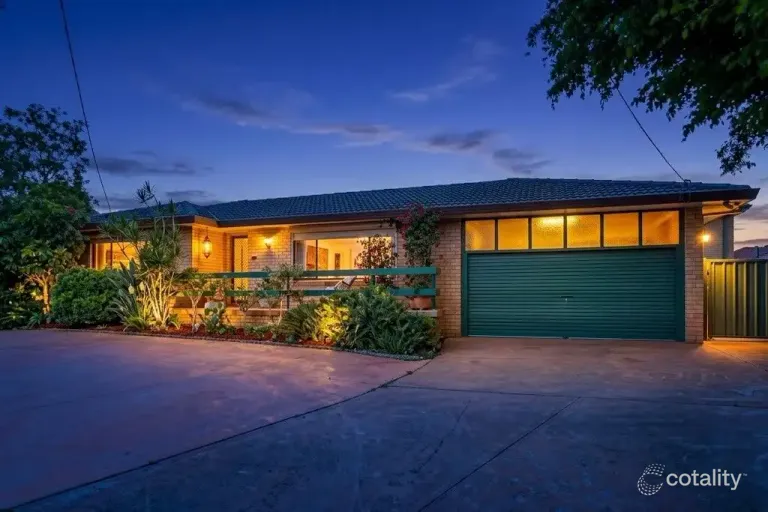 Property image of 914 The Horsley Drive Smithfield