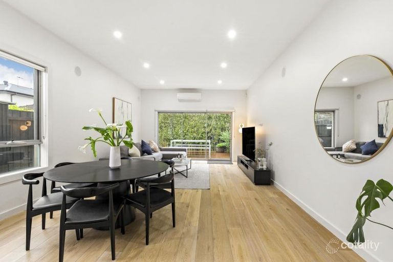 16a Margaret Muir Way , MOONEE PONDS, VIC 3039 | CommBank