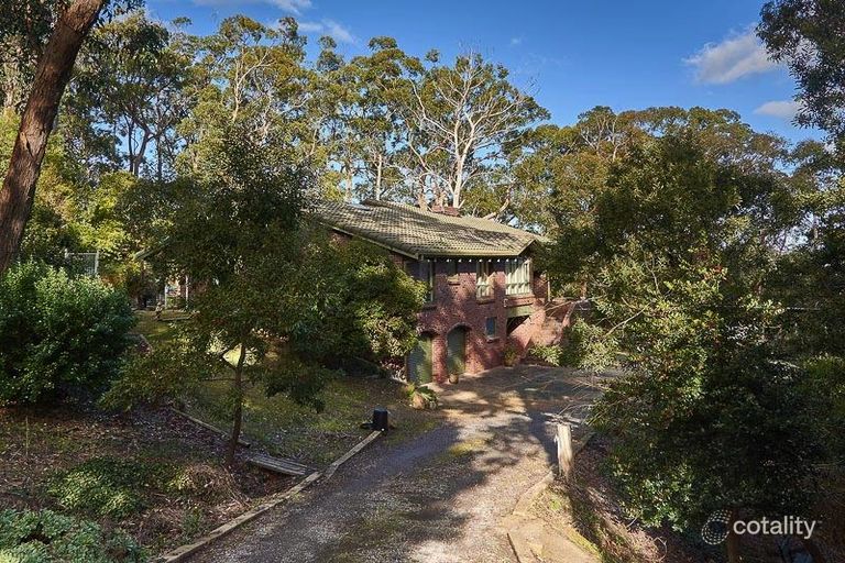 10 Shurdington Road, Crafers, SA 5152 Sale & Rental History Property