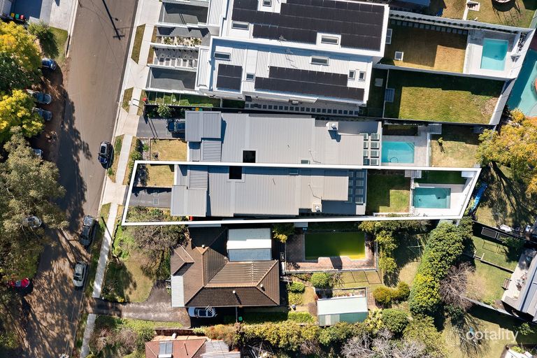 Property image of 43 Robert Street Telopea