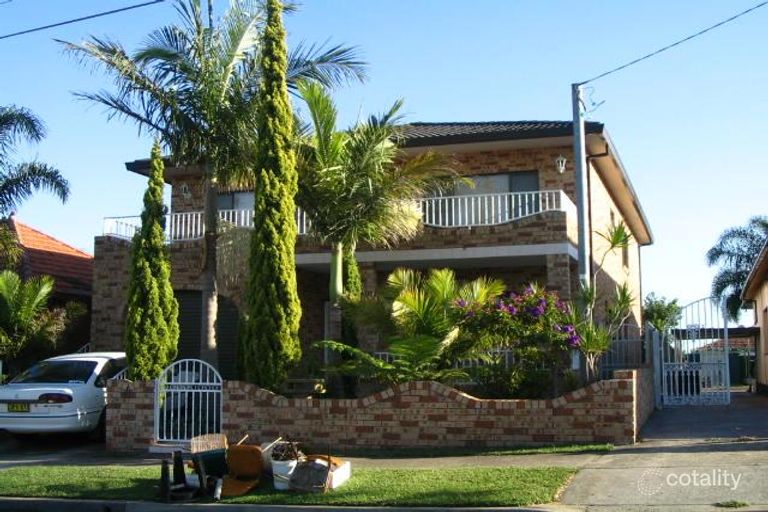 90 Abercorn Street, Bexley, NSW 2207 Sale & Rental History Property