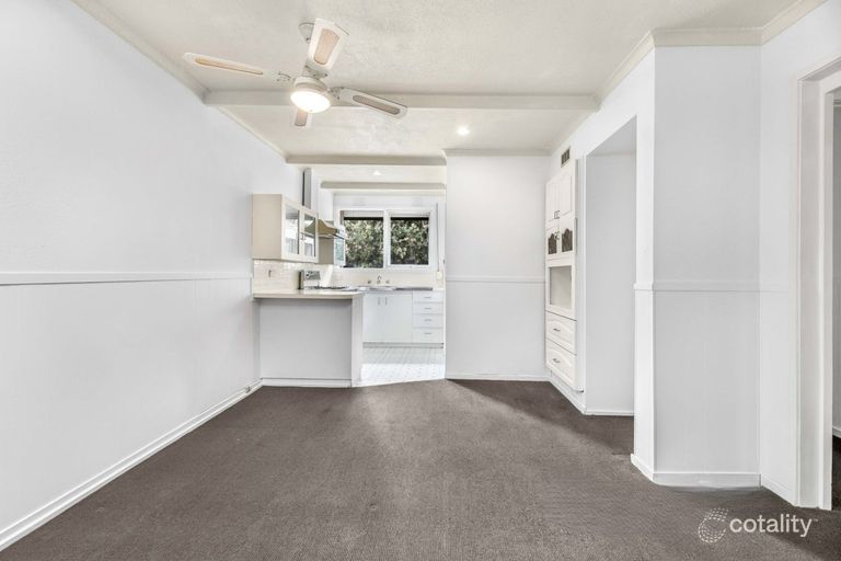 2/82 Sherlock Road , CROYDON, VIC 3136 | CommBank
