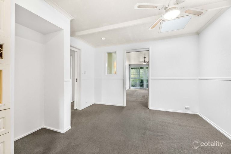 2/82 Sherlock Road , CROYDON, VIC 3136 | CommBank