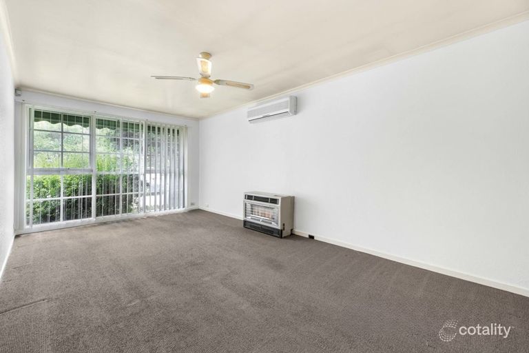 2/82 Sherlock Road , CROYDON, VIC 3136 | CommBank