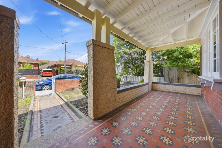 151 Elizabeth Street , ASHFIELD, NSW 2131 | CommBank