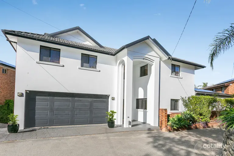 Property image of 96 Fairview Avenue Engadine