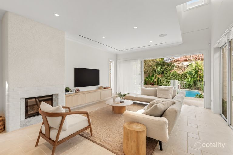 Property image of 7 Phillip Street South Coogee