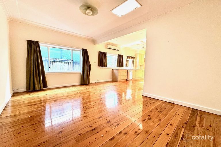 Property image of 6 Ulm Street Maroubra