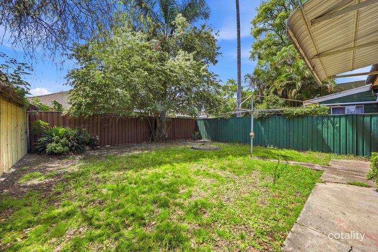 151 Elizabeth Street , ASHFIELD, NSW 2131 | CommBank