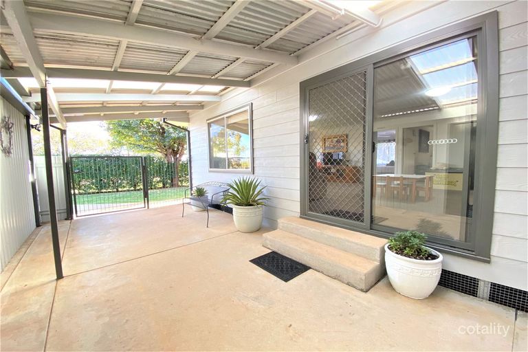 9 Canal Street, Bilbul, NSW 2680 Sale & Rental History Property Value