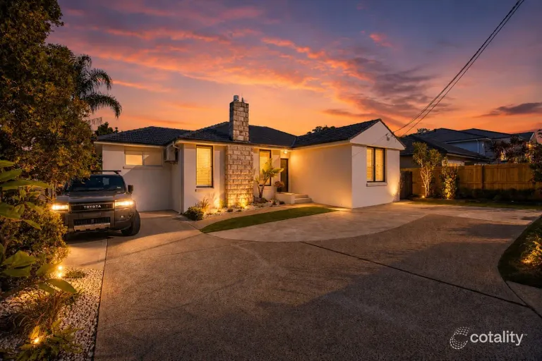 Property image of 127 Allambie Road Allambie Heights