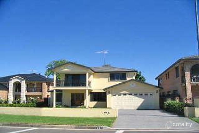 42 River Road, Emu Plains, NSW 2750 Sale & Rental History Property