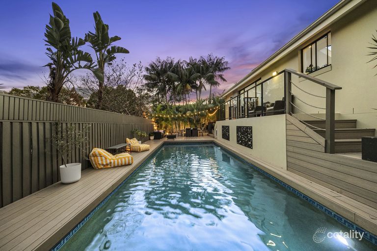 Property image of 13 Jenner Street Seaforth