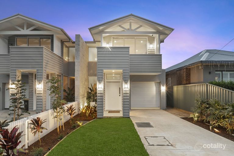 Property image of 16 Pines Parade Gymea