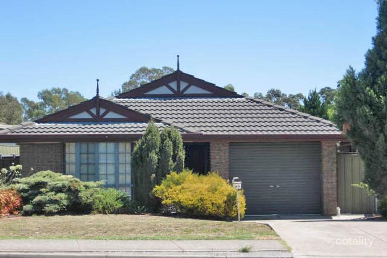 2/86 Tolley Road, St Agnes, SA 5097 Sale & Rental History Property