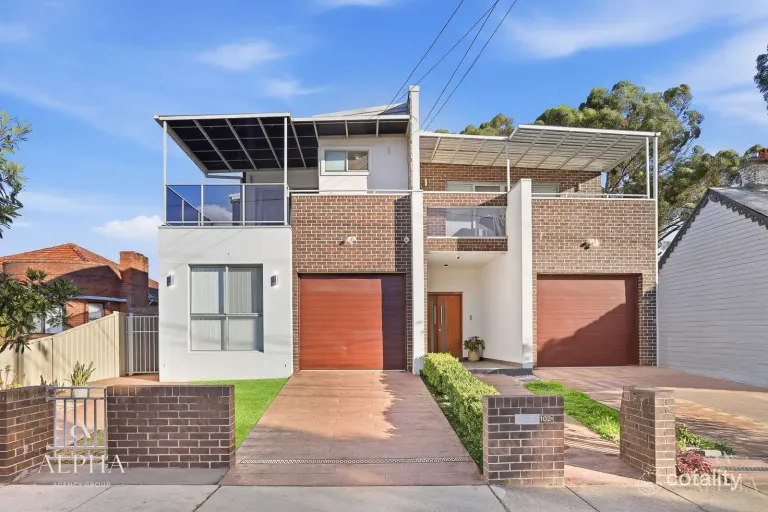 Property image of 102 Louis Street Granville