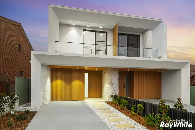 Property image of 19 Northcott Street North Ryde