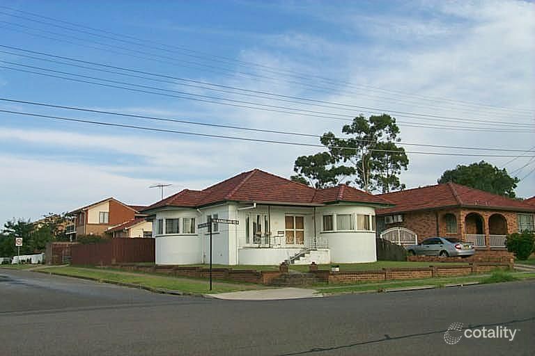 51 Kingsland Road, Berala, NSW 2141 Sale & Rental History Property