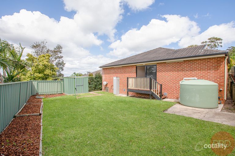 46A Tipperary Drive, Ashtonfield, NSW 2323 Sale & Rental History Property Value Estimator