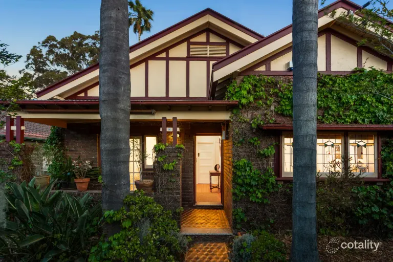 113 Croydon Road , CROYDON, NSW 2132 | CommBank