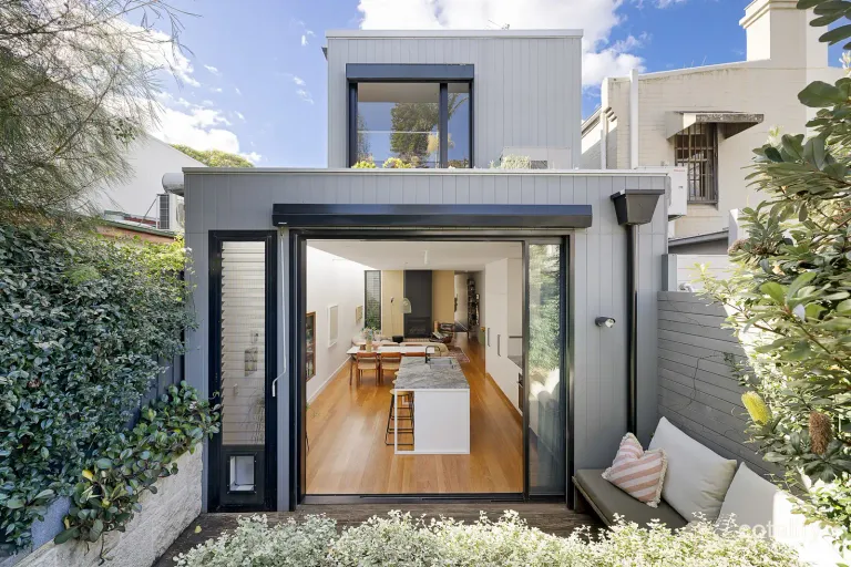 Property image of 5 Lombard Street Glebe