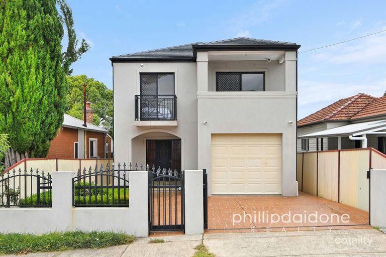 Property image of 11 Third Avenue Berala