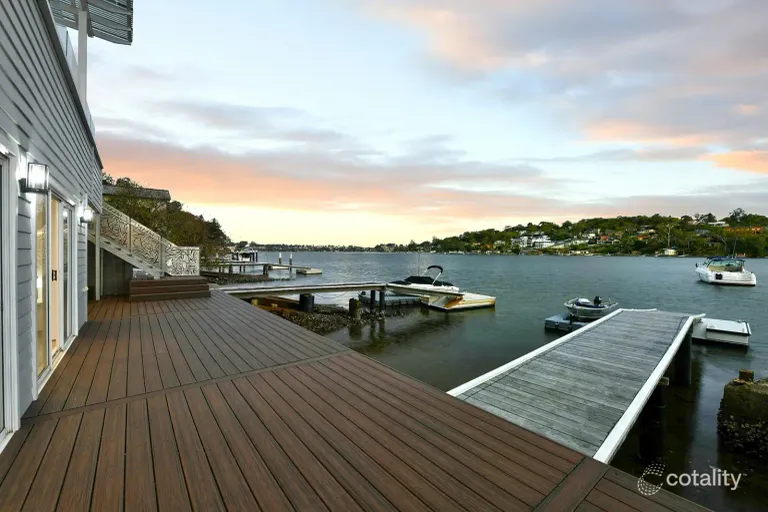 Property image of 60 Algernon Street Oatley