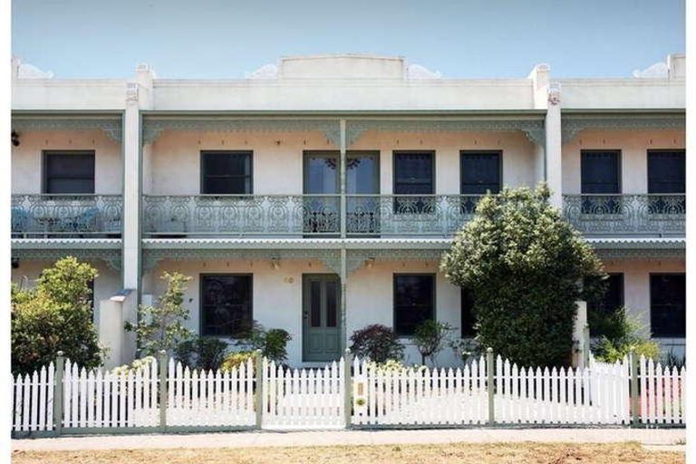 60 Stockdale Way, Mill Park, VIC 3082 Sale & Rental History Price