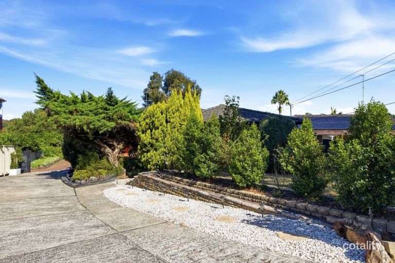 Property image of 122 Excelsior Avenue Castle Hill