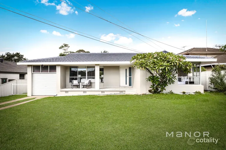 Property image of 3 Karen Court Baulkham Hills