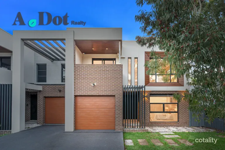 Property image of 13 Hunts Avenue Eastwood