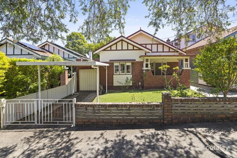 Property image of 15 Austin Avenue Croydon