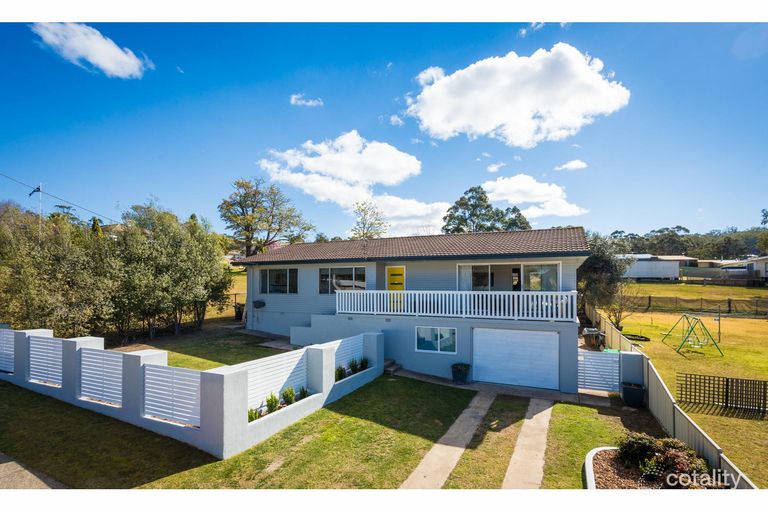 59 Toallo Street, Pambula, NSW 2549 Sale & Rental History Property