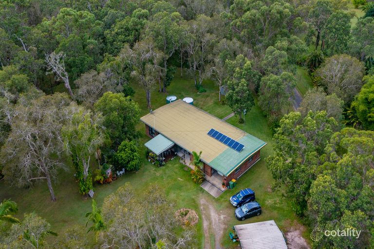 16 Jirrima Crescent, Cooroibah, QLD 4565 Sale & Rental History Price