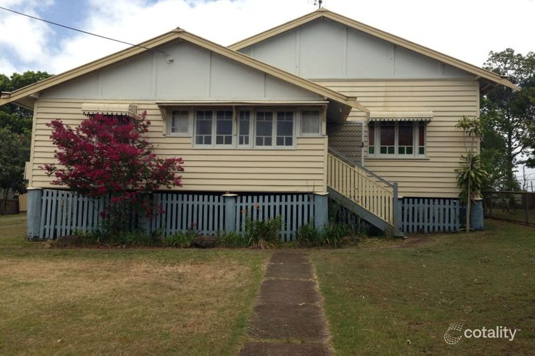 14 Station Street, Helidon, QLD 4344 Sale & Rental History Property