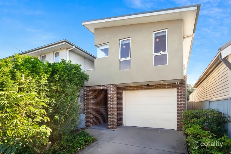 Property image of 73 Cowper Street Campsie