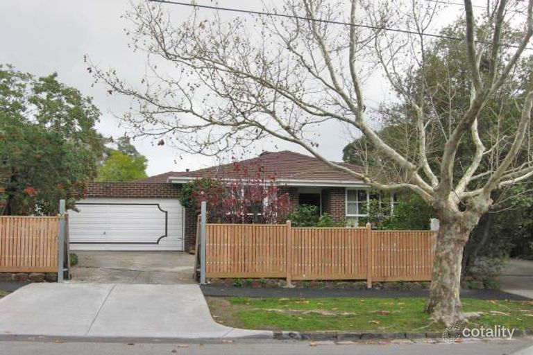 3/3 Hedgeley Avenue, Malvern East, VIC 3145 Sale & Rental History