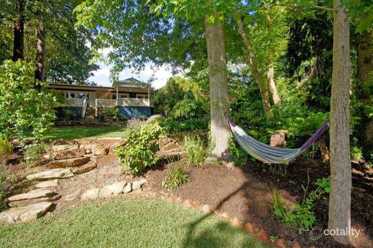 4 Woodbury Road, Crafers, SA 5152 Sale & Rental History Property