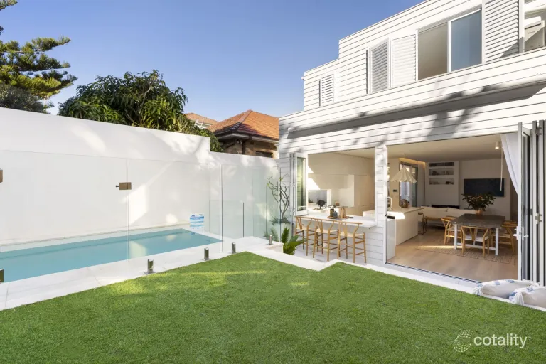Property image of 146 Blair Street North Bondi