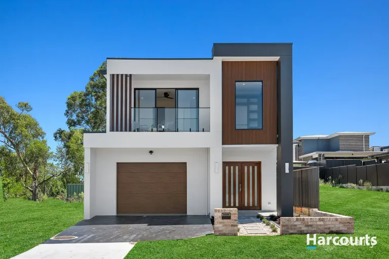 Property image of 67 Dorado Street Box Hill