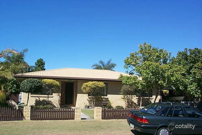 24 Pimpala Crescent, Bongaree, QLD 4507 Sale & Rental History