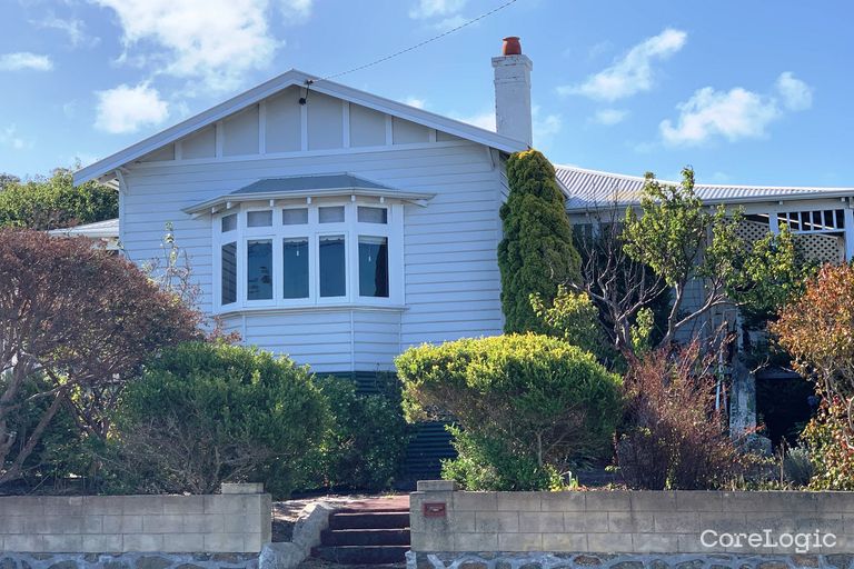 168 Grey Street West, Albany, WA 6330 Sale & Rental History Property